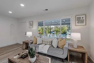 304-308 Redwood Ave, Redwood City, CA 94061 - Photo 33