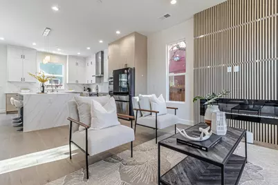 304-308 Redwood Ave, Redwood City, CA 94061 - Photo 7