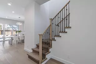 304-308 Redwood Ave, Redwood City, CA 94061 - Photo 17