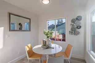 304-308 Redwood Ave, Redwood City, CA 94061 - Photo 43