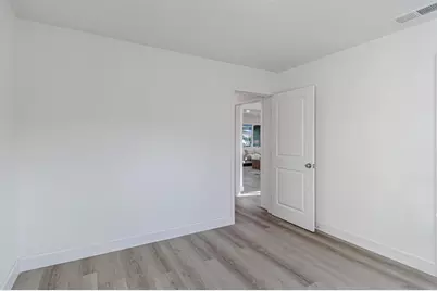 304-308 Redwood Ave, Redwood City, CA 94061 - Photo 15