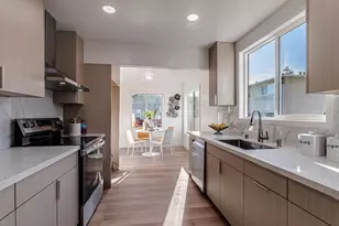 304-308 Redwood Ave, Redwood City, CA 94061 - Photo 29