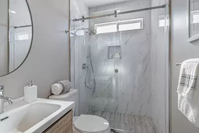 304-308 Redwood Ave, Redwood City, CA 94061 - Photo 21