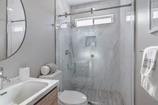 304-308 Redwood Ave, Redwood City, CA 94061 - Photo 21