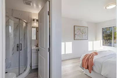 304-308 Redwood Ave, Redwood City, CA 94061 - Photo 35