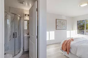 304-308 Redwood Ave, Redwood City, CA 94061 - Photo 35