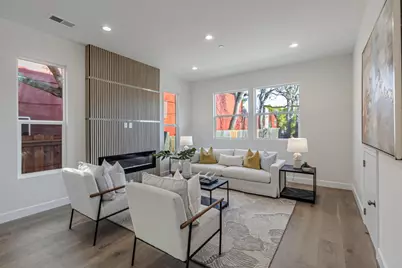 304-308 Redwood Ave, Redwood City, CA 94061 - Photo 9