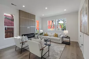 304-308 Redwood Ave, Redwood City, CA 94061 - Photo 9