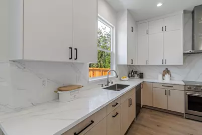 304-308 Redwood Ave, Redwood City, CA 94061 - Photo 5