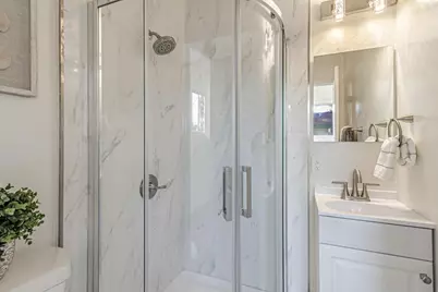 304-308 Redwood Ave, Redwood City, CA 94061 - Photo 37