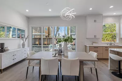 304-308 Redwood Ave, Redwood City, CA 94061 - Photo 23