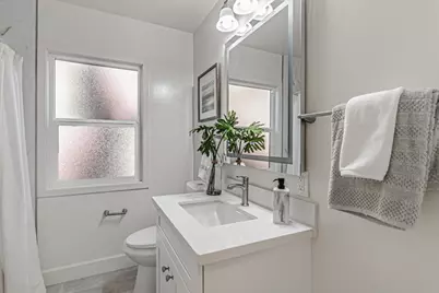 304-308 Redwood Ave, Redwood City, CA 94061 - Photo 41