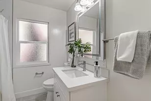 304-308 Redwood Ave, Redwood City, CA 94061 - Photo 41