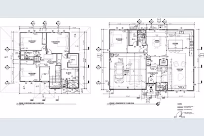 304-308 Redwood Ave, Redwood City, CA 94061 - Photo 45