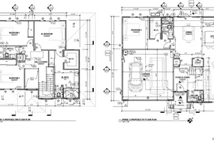 304-308 Redwood Ave, Redwood City, CA 94061 - Photo 45