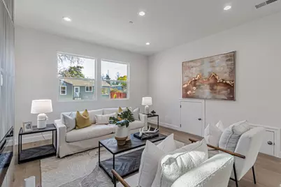 304-308 Redwood Ave, Redwood City, CA 94061 - Photo 11