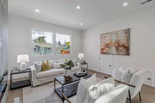 304-308 Redwood Ave, Redwood City, CA 94061 - Photo 11