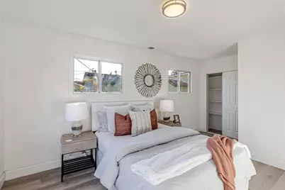 304-308 Redwood Ave, Redwood City, CA 94061 - Photo 39