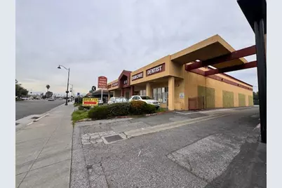 2344 El Camino Real, Santa Clara, CA 95050 - Photo 1