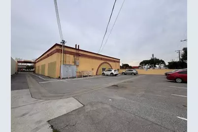 2344 El Camino Real, Santa Clara, CA 95050 - Photo 3