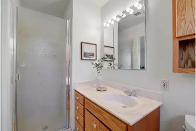 4792 Englewood Dr, San Jose, CA 95129 - Photo 13