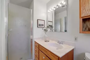 4792 Englewood Dr, San Jose, CA 95129 - Photo 13