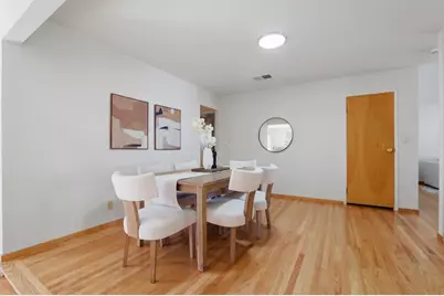 4792 Englewood Dr, San Jose, CA 95129 - Photo 7