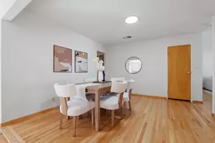 4792 Englewood Dr, San Jose, CA 95129 - Photo 7