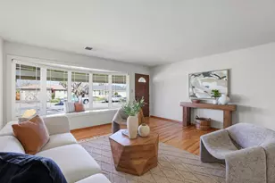 4792 Englewood Dr, San Jose, CA 95129 - Photo 3