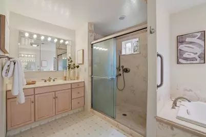 4792 Englewood Dr, San Jose, CA 95129 - Photo 21