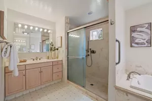 4792 Englewood Dr, San Jose, CA 95129 - Photo 21