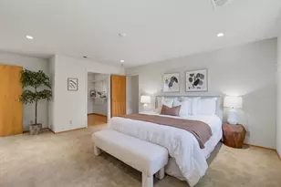 4792 Englewood Dr, San Jose, CA 95129 - Photo 17