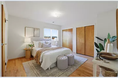 4792 Englewood Dr, San Jose, CA 95129 - Photo 15