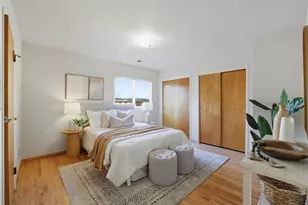 4792 Englewood Dr, San Jose, CA 95129 - Photo 15