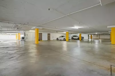 525 Almer Rd 106, Burlingame, CA 94010 - Photo 27