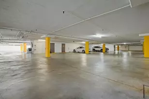 525 Almer Rd 106, Burlingame, CA 94010 - Photo 27