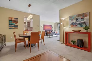 525 Almer Rd 106, Burlingame, CA 94010 - Photo 13