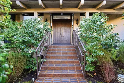 525 Almer Rd 106, Burlingame, CA 94010 - Photo 3