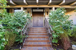 525 Almer Rd 106, Burlingame, CA 94010 - Photo 3