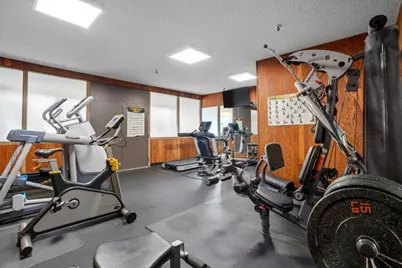 525 Almer Rd 106, Burlingame, CA 94010 - Photo 25