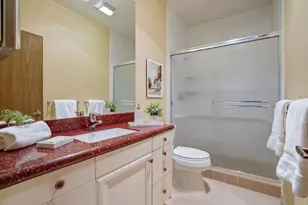 525 Almer Rd 106, Burlingame, CA 94010 - Photo 21