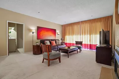 525 Almer Rd 106, Burlingame, CA 94010 - Photo 7