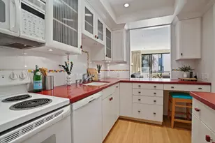 525 Almer Rd 106, Burlingame, CA 94010 - Photo 11