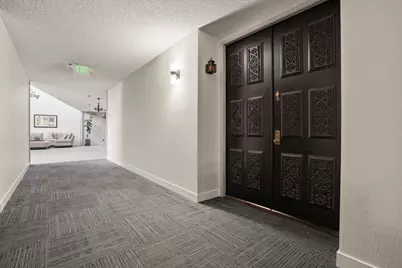 525 Almer Rd 106, Burlingame, CA 94010 - Photo 5