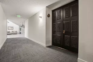 525 Almer Rd 106, Burlingame, CA 94010 - Photo 5