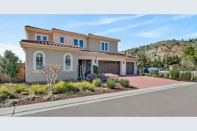 18675 Corte Paterna, Morgan Hill, CA 95037 - Photo 1