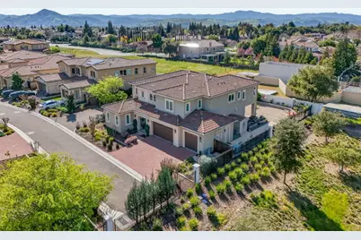 18675 Corte Paterna, Morgan Hill, CA 95037 - Photo 5