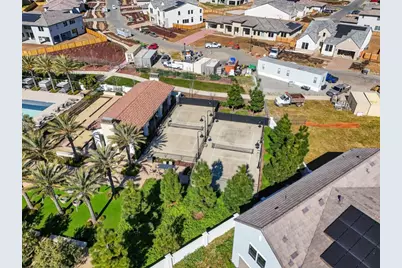 18675 Corte Paterna, Morgan Hill, CA 95037 - Photo 57