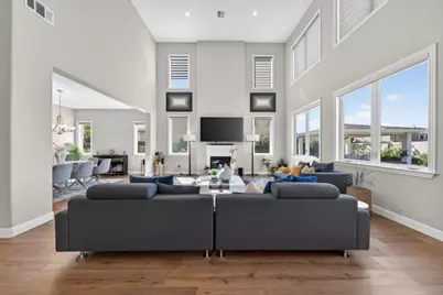 18675 Corte Paterna, Morgan Hill, CA 95037 - Photo 9