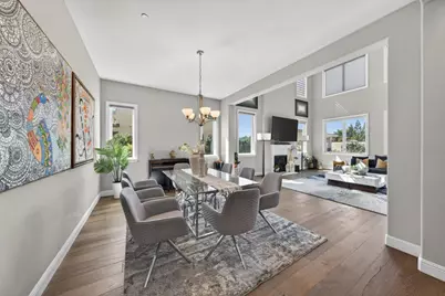 18675 Corte Paterna, Morgan Hill, CA 95037 - Photo 11